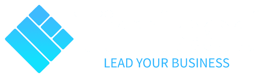 Timlead Logo